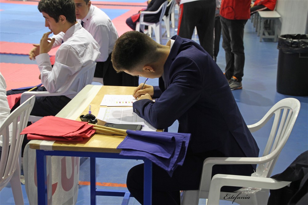 Copa Seul 2018 (321).jpg
